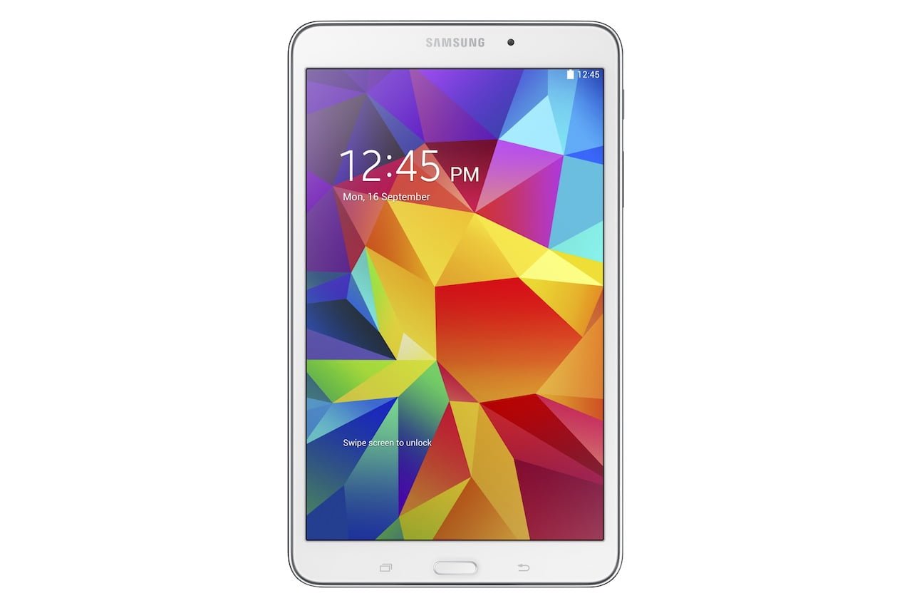  Galaxy-Tab4-8.0-SM-T330-White_1 