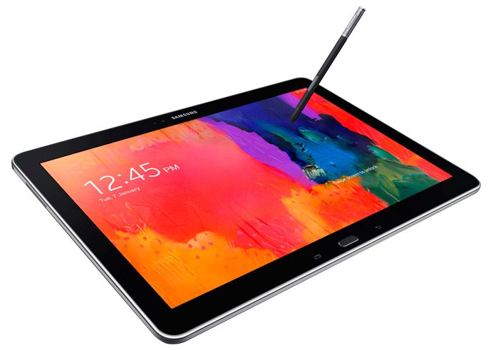  Samsung-Galaxy-NotePro-12.2-white 
