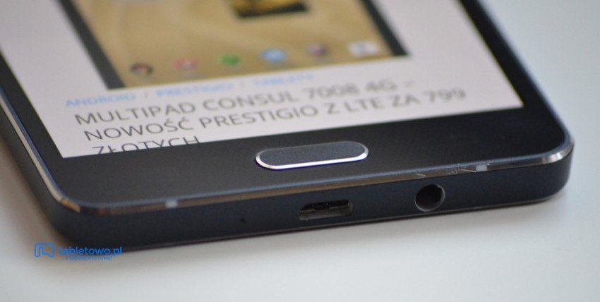 samsung-galaxy-a5-review-tabletowo-06