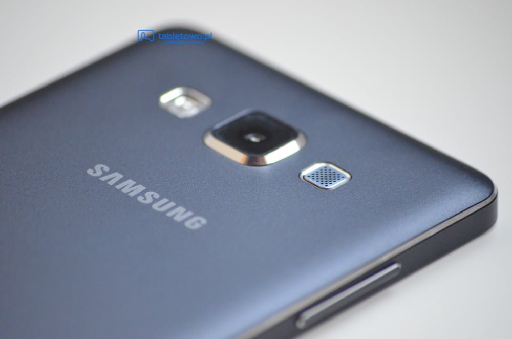 samsung-galaxy-a5-review-tabletowo-13