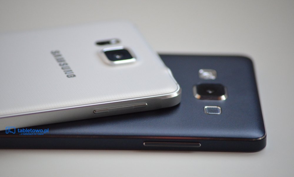 samsung-galaxy-a5-review-tabletowo-14