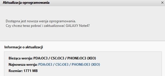 update-galaxy-note-4-kies-N910CXXU1BOE3
