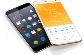 Meizu is preparing a new high-end smartphone with Exynos 7420 