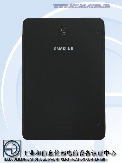  samsung-galaxy-tab-s2-1tenaa 