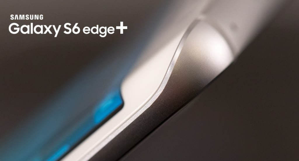  samsung-galaxy-s6-edge-plus 