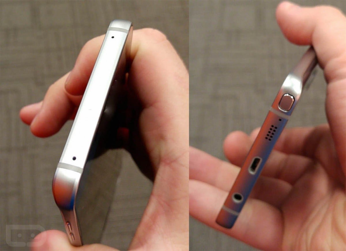  samsung-galaxy-note-5-1 