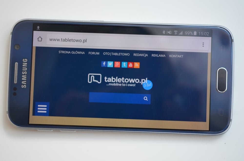  samsung-galaxy-S6-test-tabletowo- 03 