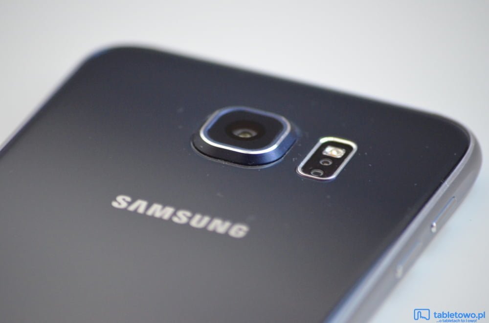 samsung-galaxy-S6-test-tabletowo- 06 