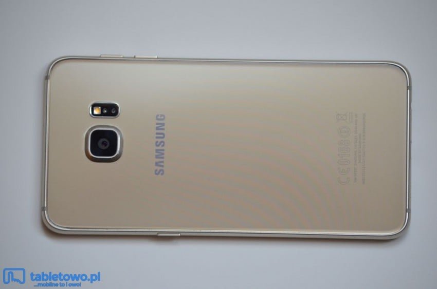 samsung-galaxy-S6-edge-plus-review-tabletowo-09