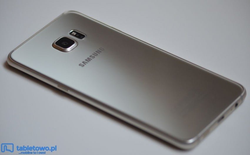 samsung-galaxy-S6-edge-plus-review-tabletowo-13