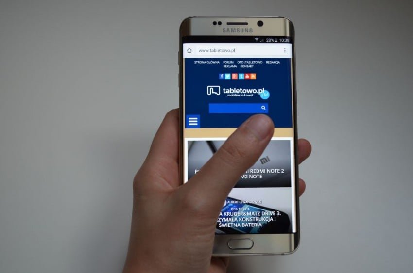 samsung-galaxy-S6-edge-plus-review-tabletowo-17
