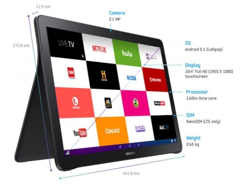 samsung-galaxy-view-18.1-tablet-01