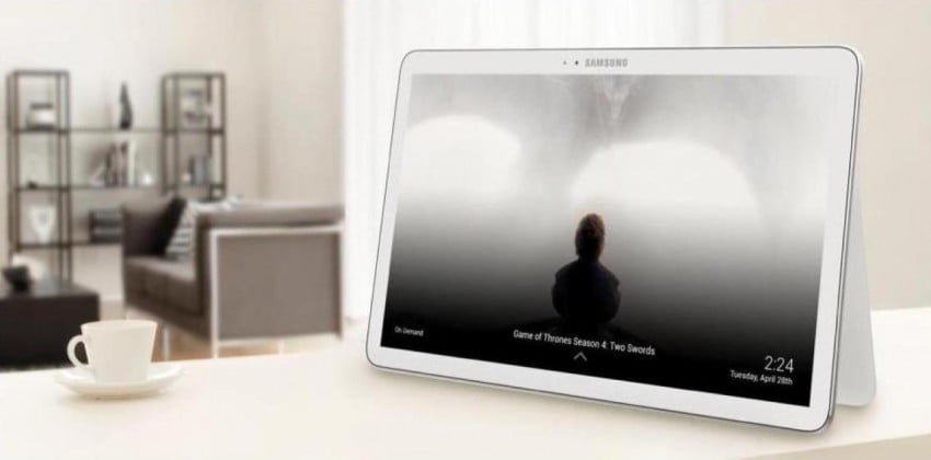 samsung-galaxy-view-18.1-tablet-04