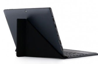 Modecom FreeOne with Windows 10, two USB ports and Keyboard 