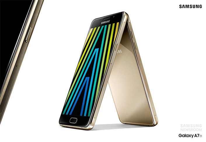 samsung-galaxy-a7-2016- 1